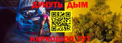 спиды Кимры